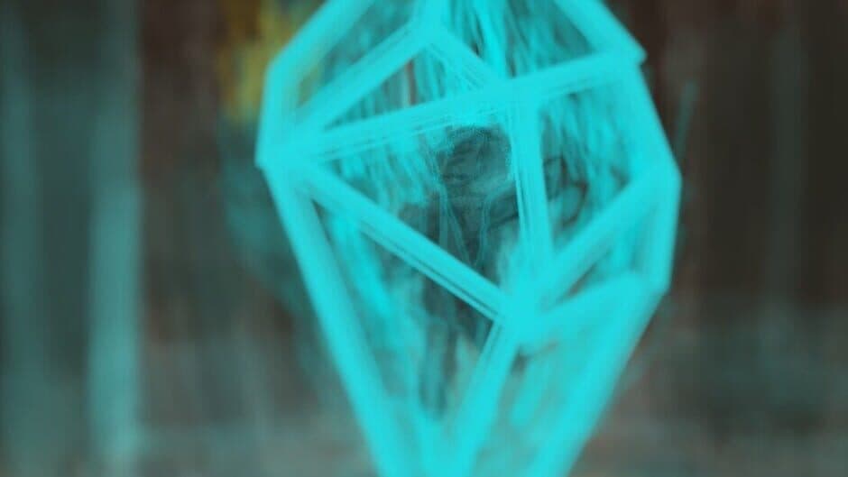 Omapeli screenshot 5
