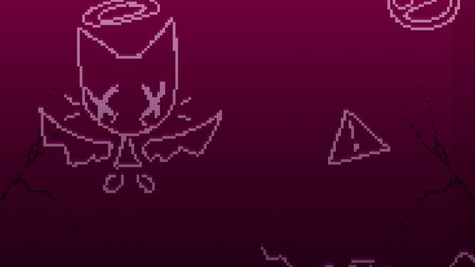 Mindwave screenshot 5