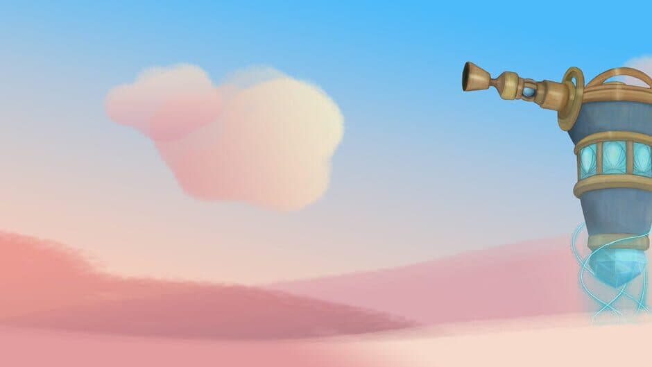 The Protectorate screenshot 6