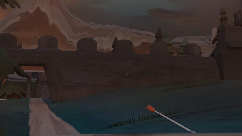 Dark Bows screenshot 6