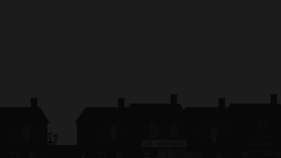 Dear Edmund screenshot 6