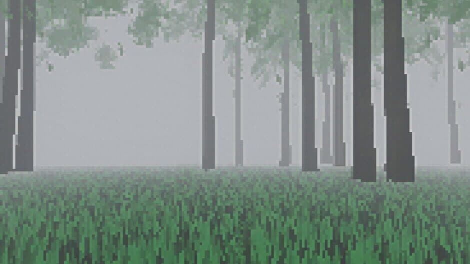 Immortal Emptiness screenshot 6