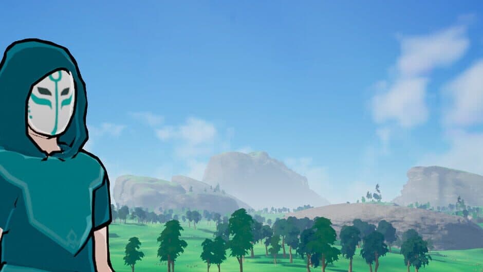 Resttore screenshot 6