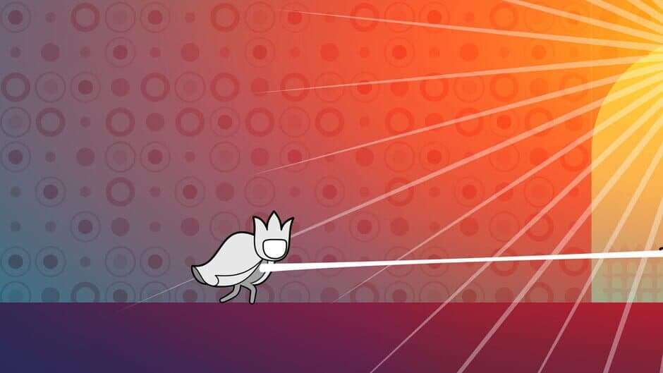 Li-Lo screenshot 6