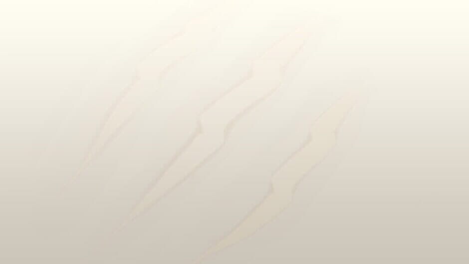 MorphaVerse screenshot 6
