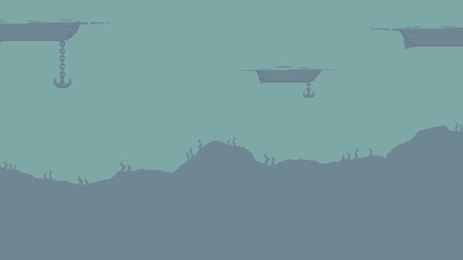 Fish Folk: Jumpy screenshot 6
