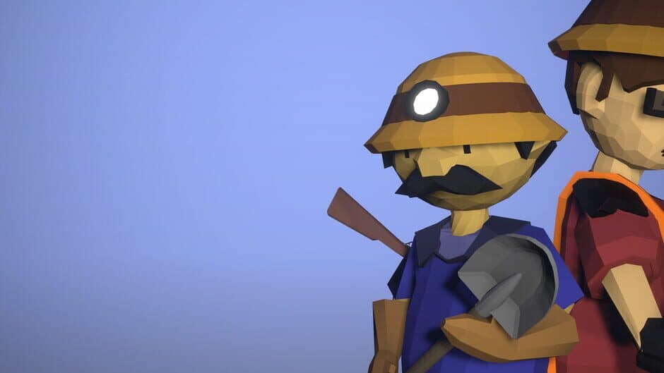 Build Fight Game screenshot 6