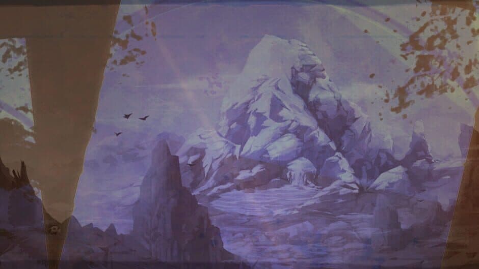 Stranded On An Island screenshot 6