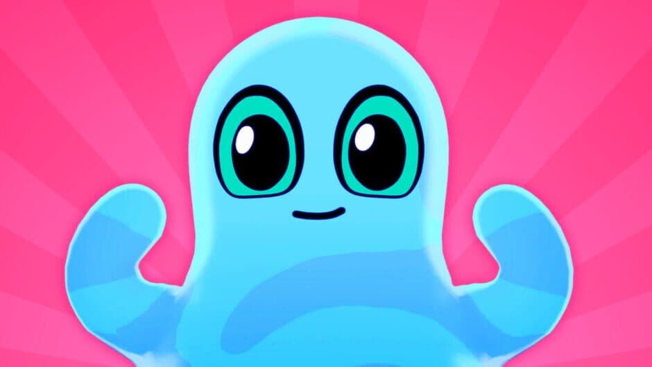 Teeto screenshot 6