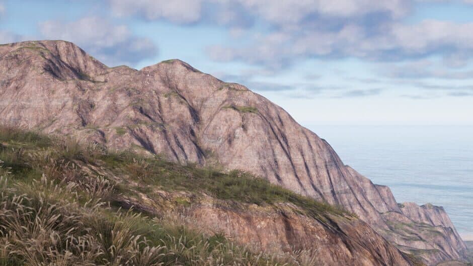 WhyTaoism screenshot 6