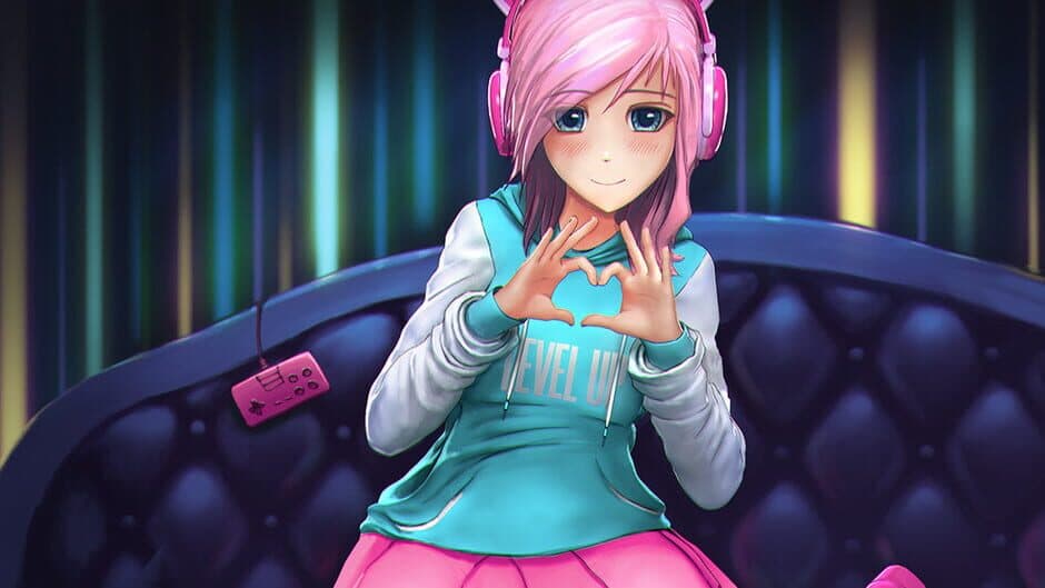 Hentai Exotica 2 screenshot 5