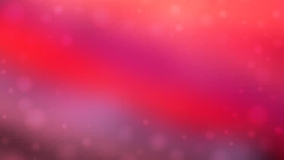 Bpop screenshot 4