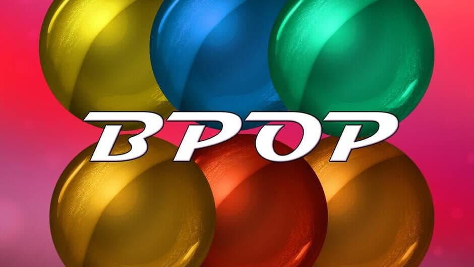 Bpop screenshot 5