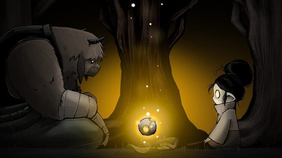 Wiblu screenshot 6