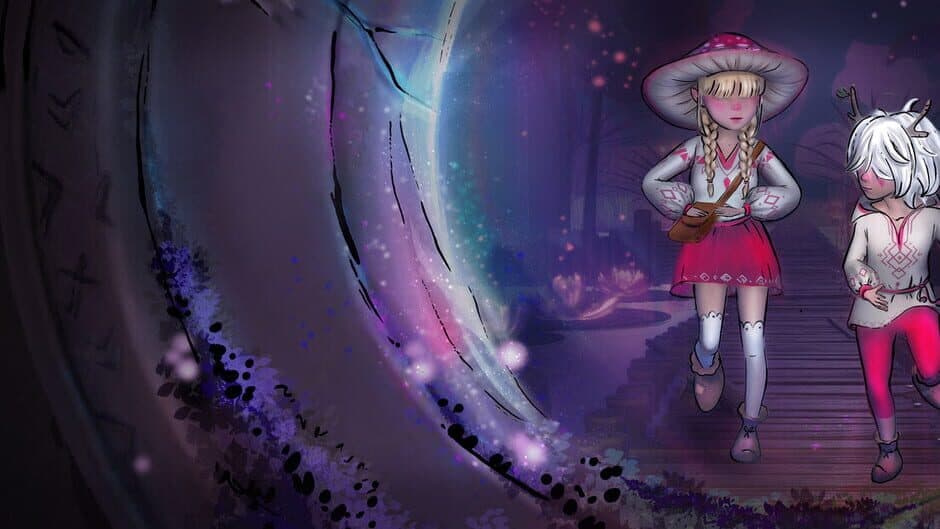 Weeny Wise screenshot 6