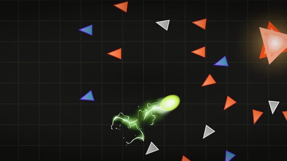 VariVa Revenge screenshot 6