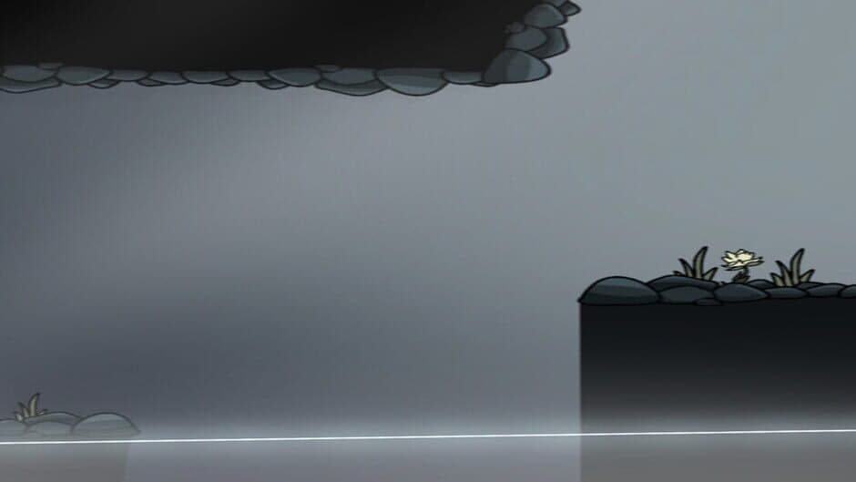 Virago: Twisted Reality screenshot 6
