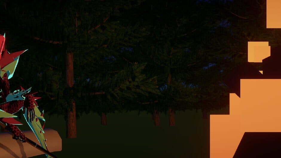 Tower of Whispers screenshot 6