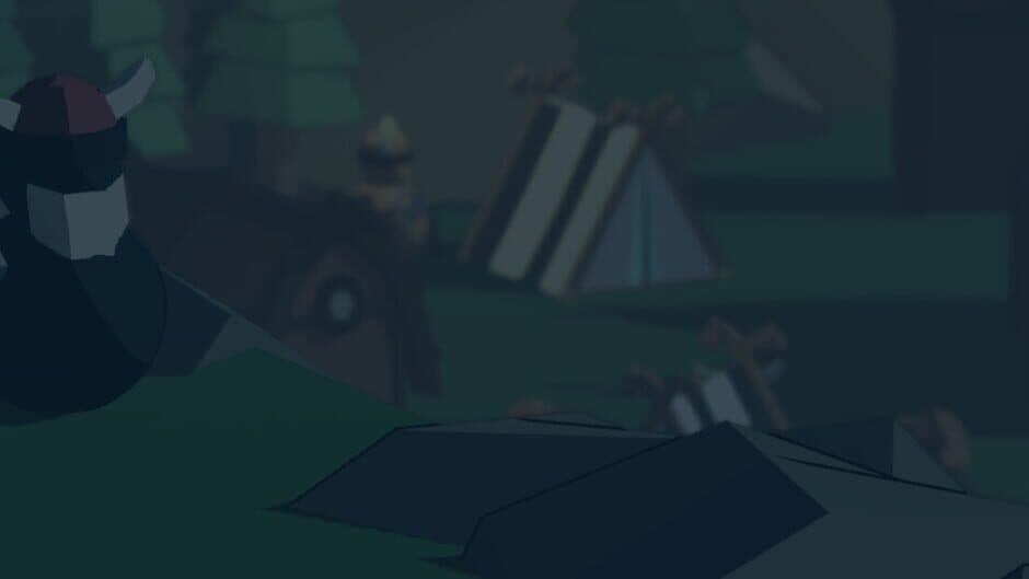 Thorgard screenshot 6