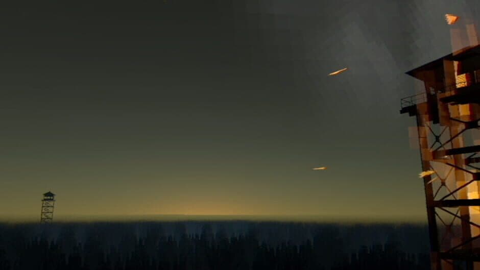 Arsonate screenshot 6