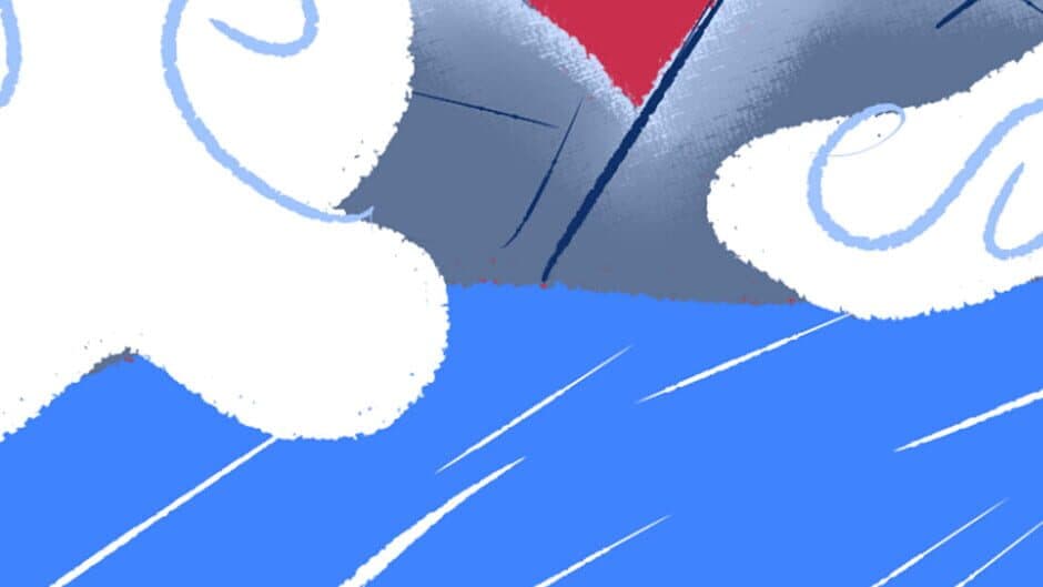 Ortheo Voyage screenshot 6