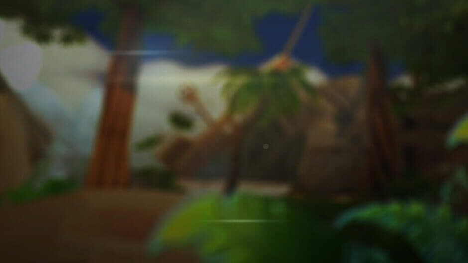 Thumbling screenshot 6