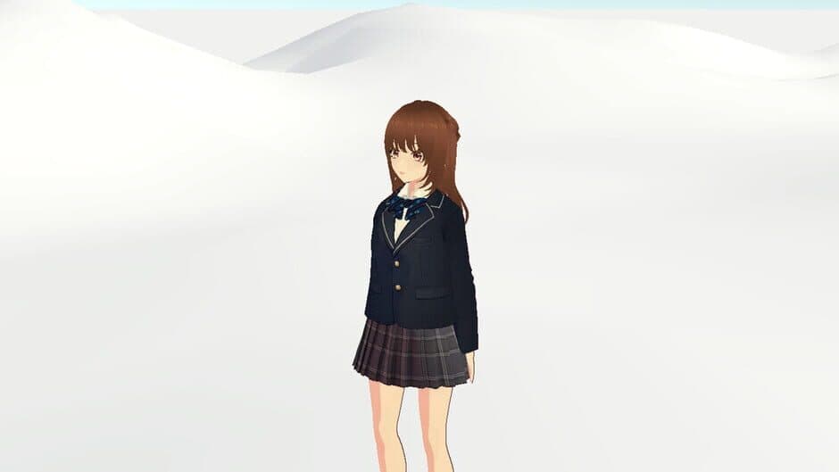 Wits Battle Simulator screenshot 6