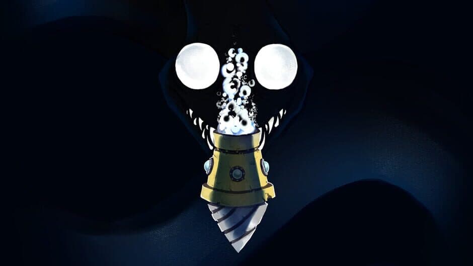 Flash Diving screenshot 6