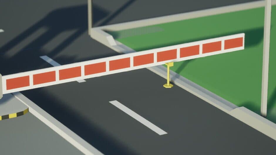 Stop Rod screenshot 6