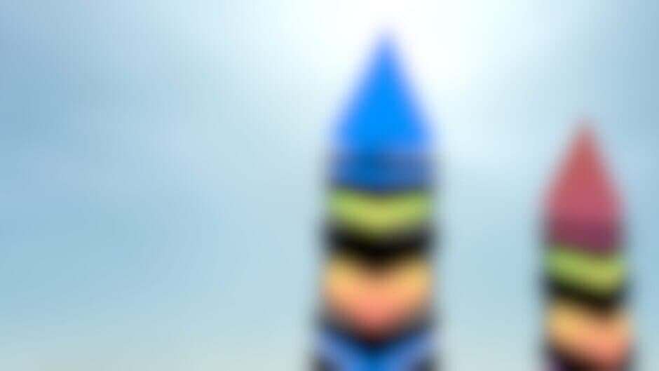 CoreVR screenshot 6
