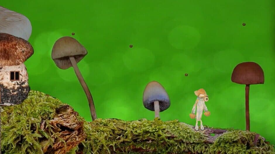 FungEye screenshot 6