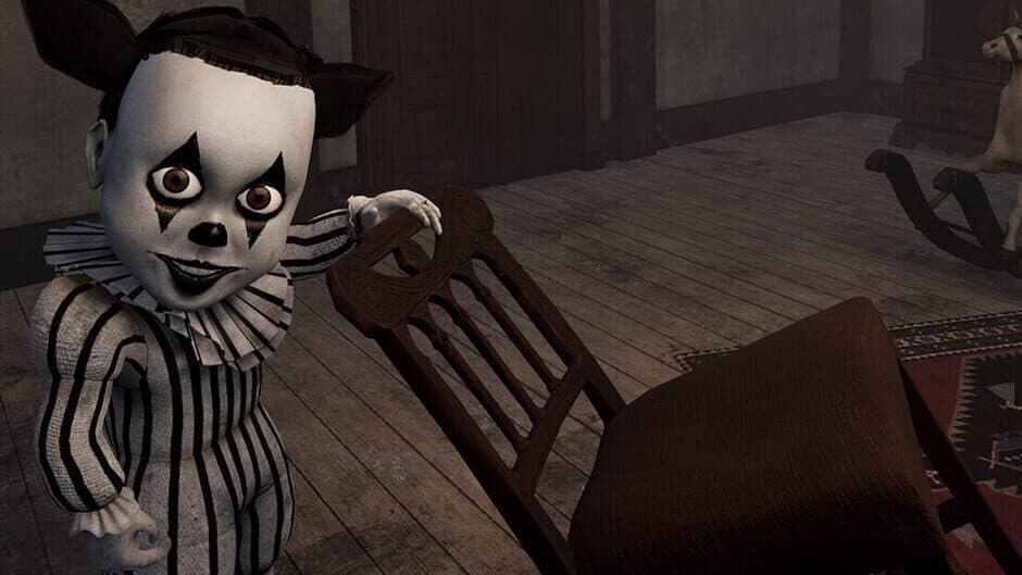 Dustmen screenshot 6