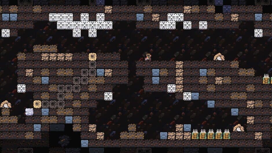 DURT screenshot 6