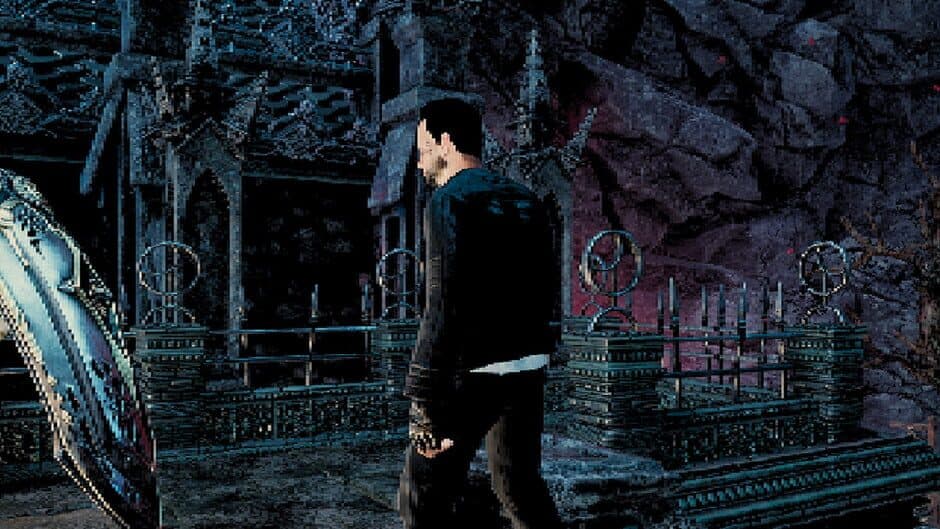 Punch The Undead screenshot 6