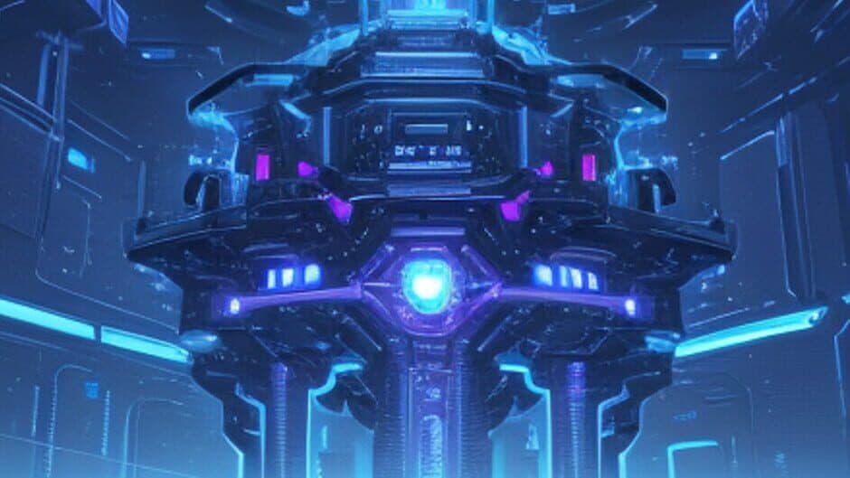 Hack Deep screenshot 6