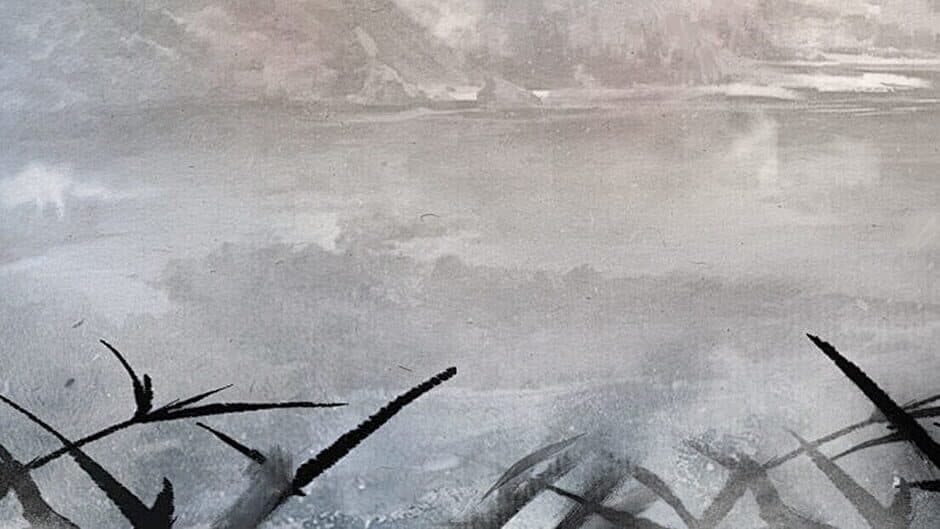 Wuxia: Founding Schools screenshot 6