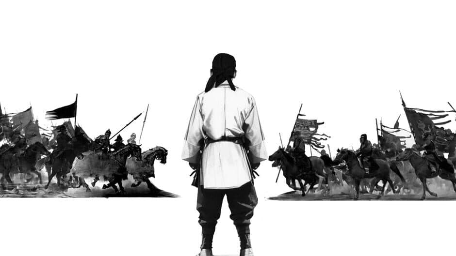 The Chronicles of Penghao: Ming screenshot 6