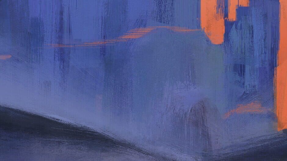 discone screenshot 6