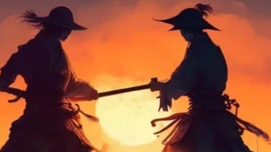Gun And Sword screenshot 6