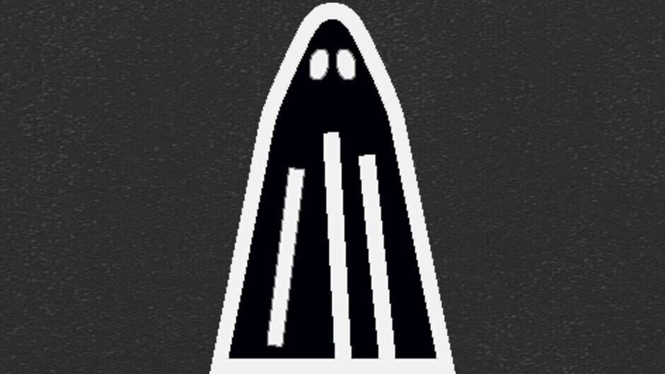 Soul #531 screenshot 6