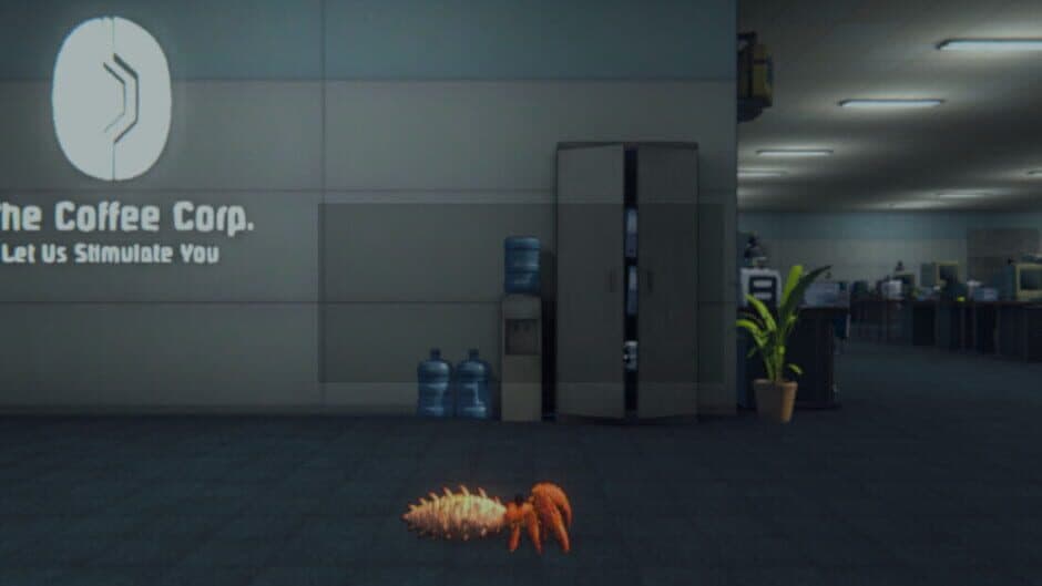Headlice screenshot 6