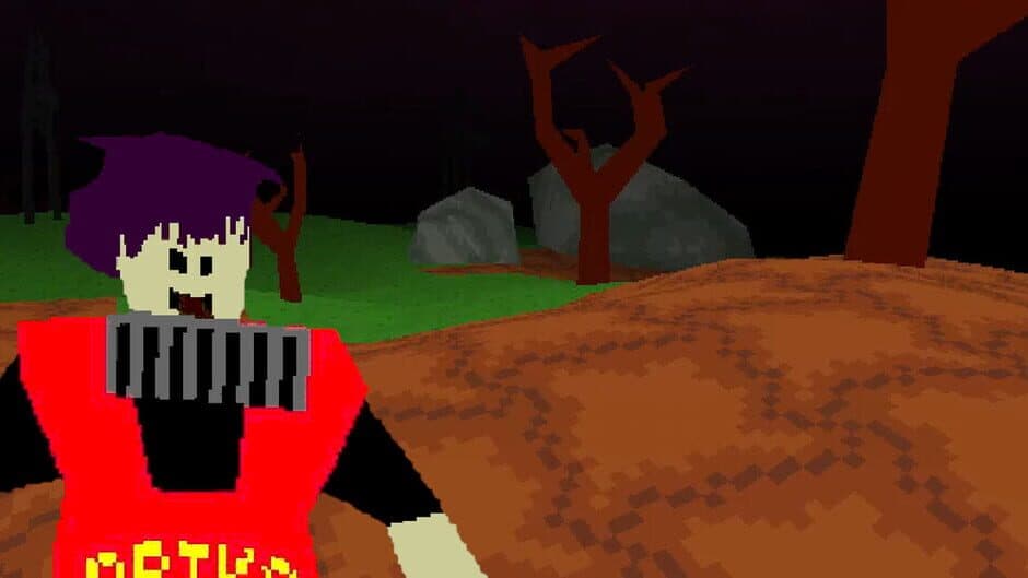 RUVN Contest Reboot screenshot 6