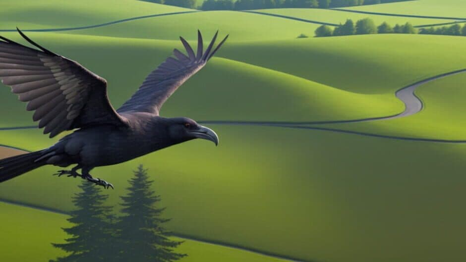 Flyga screenshot 6