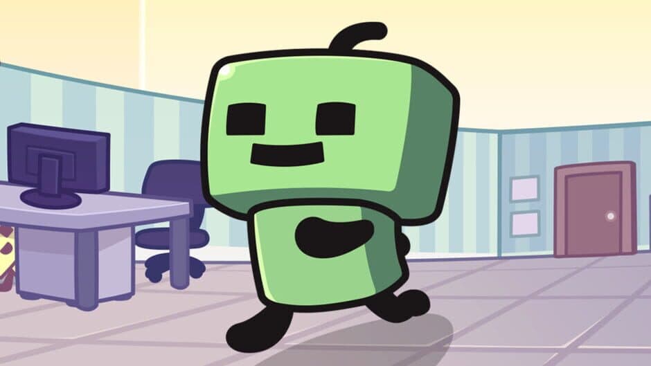 Bot Hunt screenshot 6