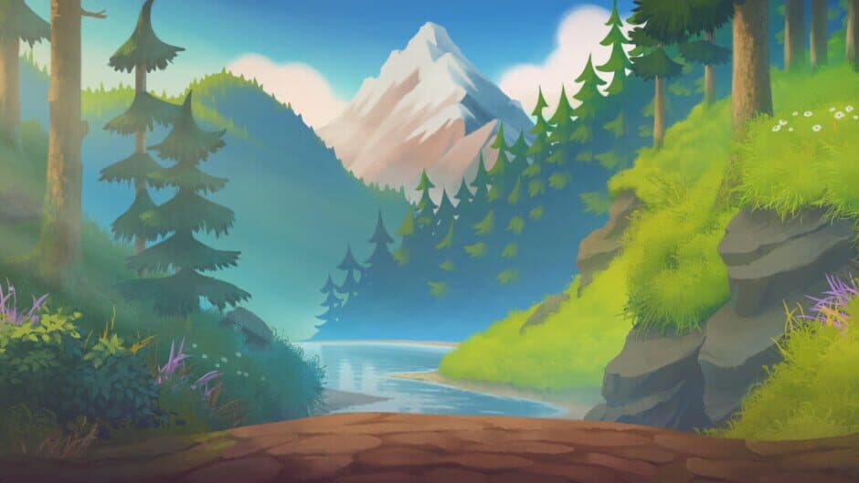 Bingo Beavers screenshot 6