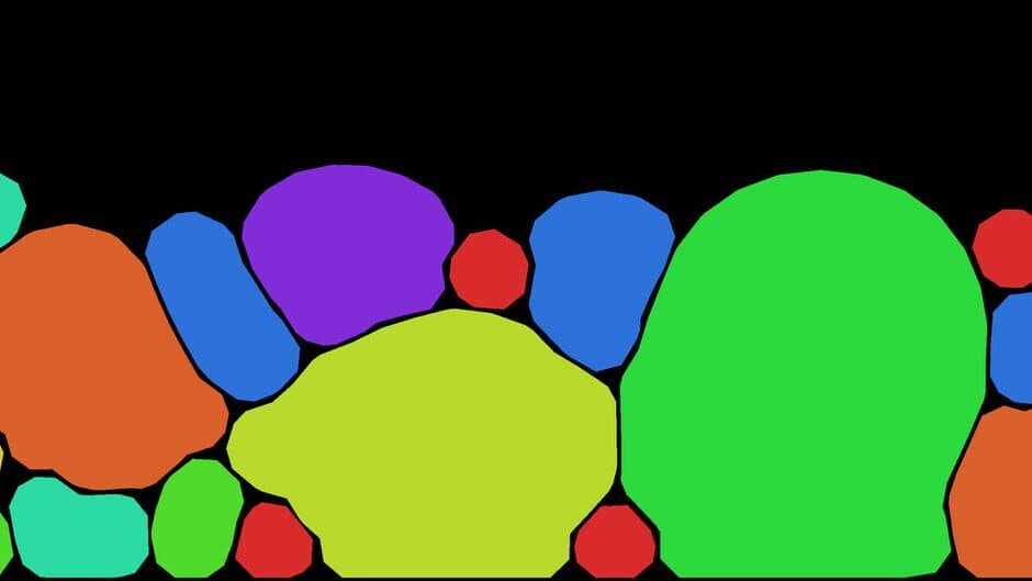 Sobosuba screenshot 6