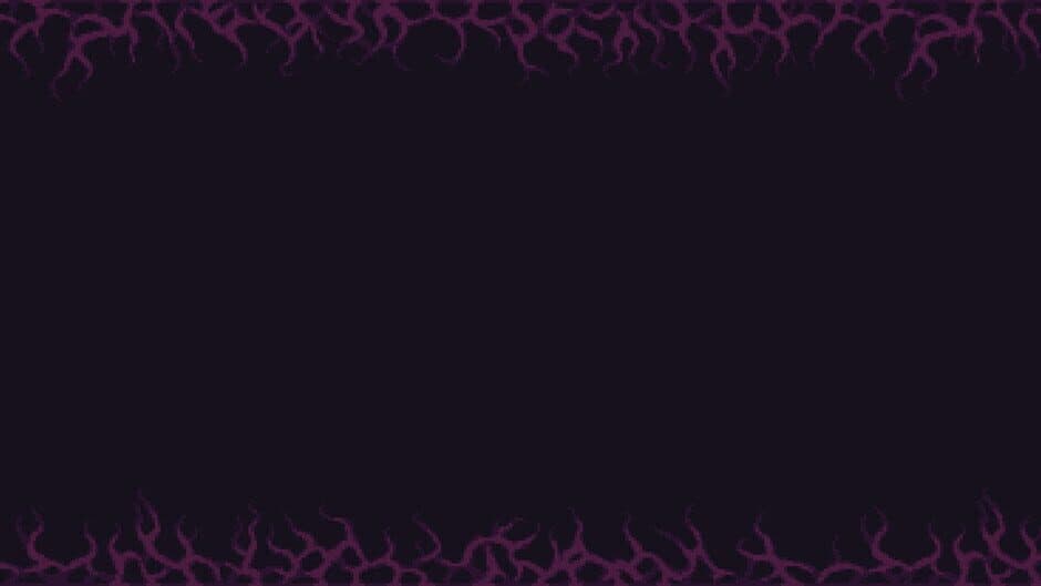 First Break screenshot 5