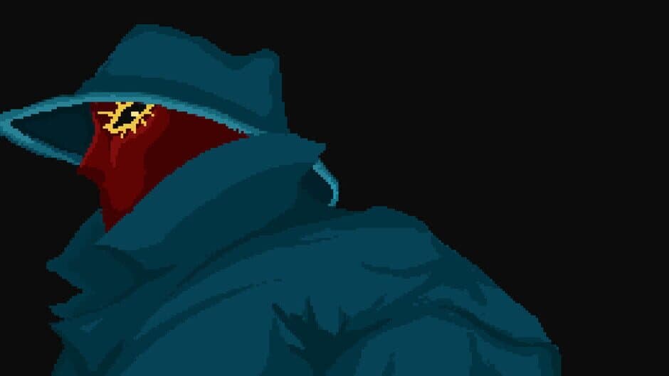 Crime or Punishment screenshot 6