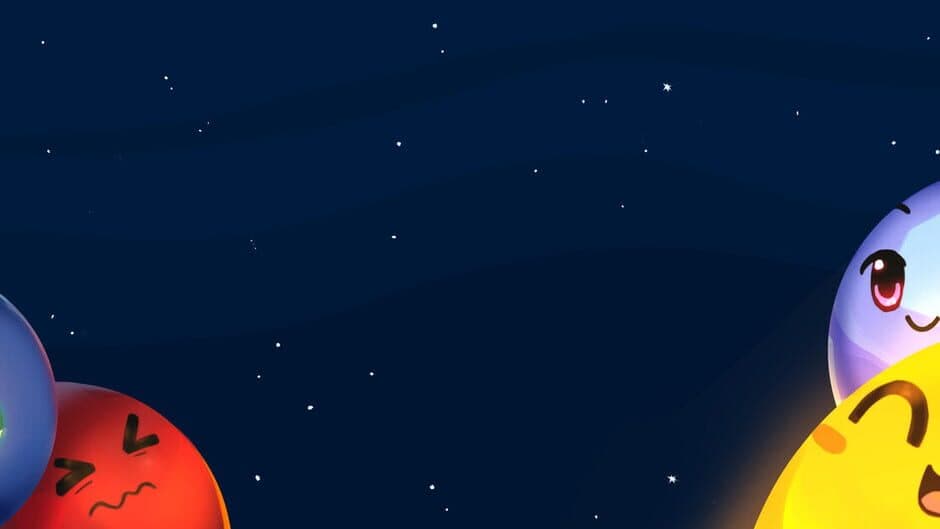 Solar Merge screenshot 6
