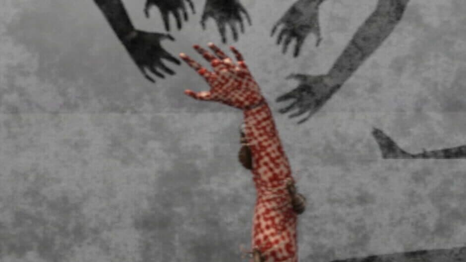 Fear of Fear screenshot 6